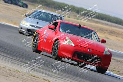 media/Sep-09-2022-Turn8 Trackdays (Fri) [[e0d53d97f1]]/Beginner/Session 2 (Sunrise)/